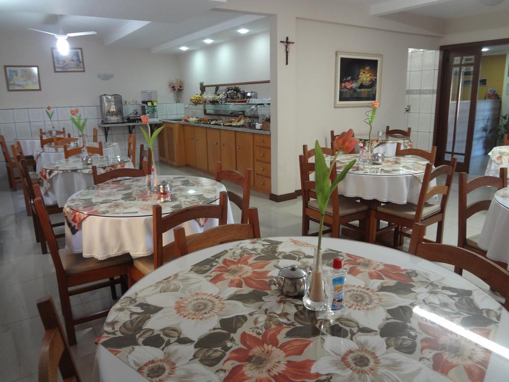 Pousada Floratta Nossa Casa Gramado Buitenkant foto