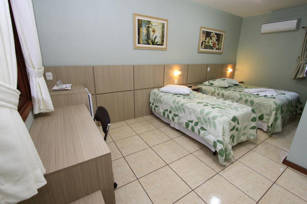 Pousada Floratta Nossa Casa Gramado Buitenkant foto